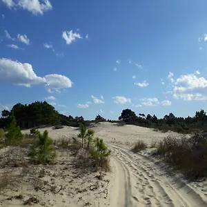 Casa De Praia Para Veraneio - Temporada Balneário Gaivotas-sc Família Kunhasky Casa de Férias Balneario Gaivota