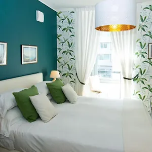 https://residenza-echia.hotels-amalfi.com