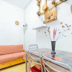 https://165-spacious-3-room-apartment-in-chiavari.hotelitalianriviera.com