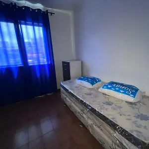 106 Apartamento Cabo Frio