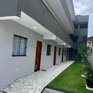 - Blue View Lofts Grande 02 Apartamento Arraial do Cabo