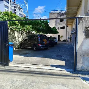 Ao Seu Alcance Apartamento Cabo Frio