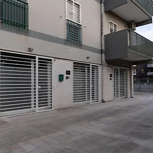 https://quartierino-houses.barihotels.org