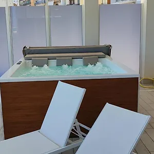 https://marisabella-suite-spa-2.barihotels.org