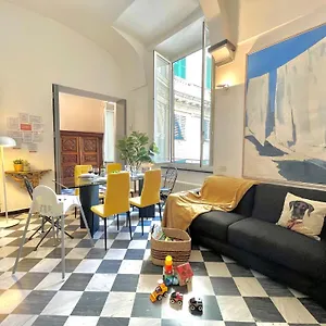 https://happy-family-apartments-cathedral.hotelitalianriviera.com